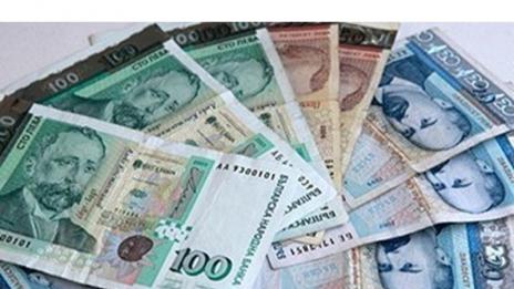 Да отворим портмонетата и да броим: Къде у нас получават най-високи заплати?