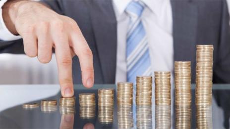 Едва 2% от работещите са доволни от доходите си