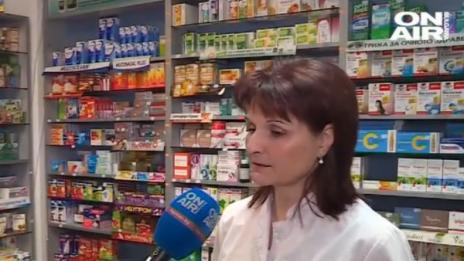 Фармацевти искат яснота, не хаос в сектора