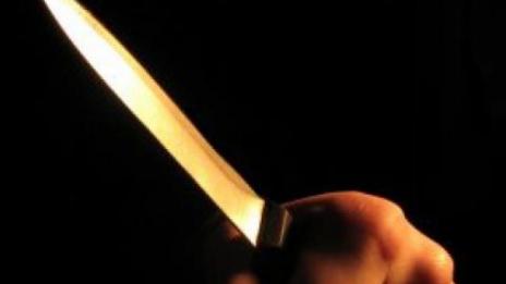 Българи арестувани за убийство на мъж в Гърция