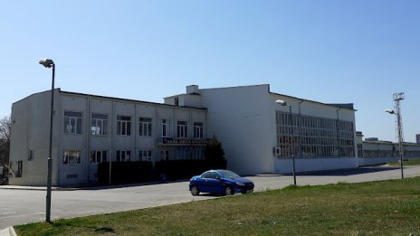Отпускат над 631 хил. евро за енергийна ефективност в сградите на СК &bdquo;Локомотив&ldquo;