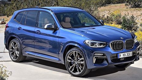 Имате пари, а се чудите: BMW, Audi или Mercedes на старо? Спецовете съветват