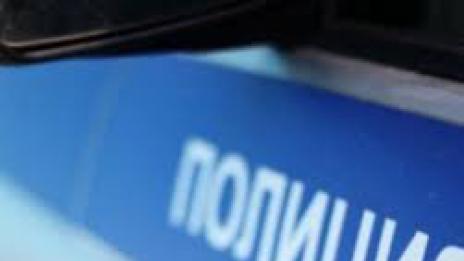 Младежите, обирали жилища под наем сами се предадоха
