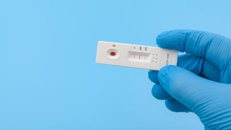Настояваме Гърция да спре тестването на шофьори на тирове