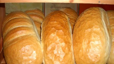 Производители искат 5 % ДДС за хляба    