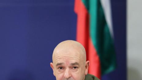 Откриха 39 новозаразени с COVID-19 за денонощие