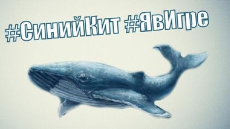 Младеж се самоуби в Турция, играл „Син кит“