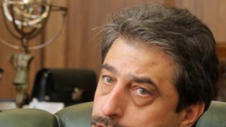 Цветан Василев ползвал КТБ за лични облаги