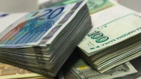Банките спечелиха 60 млн. лв. през октомври