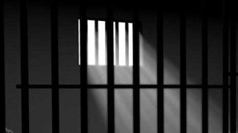 Задържан за камиона ковчег остава в ареста