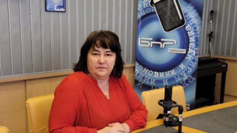 Ще опитаме да влезем в еврозоната на 1 юли 2024 г.