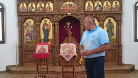 Борисов: Държавата помага много, но не може навсякъде