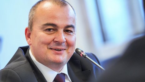  След 1 ноември - сиренето в магазина ще се казва така, само ако има мляко