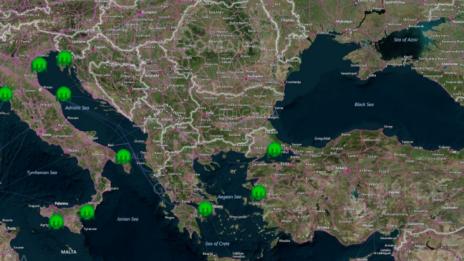 Смяната на собствеността на „Овъргаз“ няма да застраши доставките на газ
