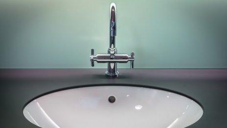 Къде във Варна няма да има вода днес?