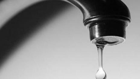 Без вода във Варна на 4 декември 2020
