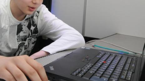 До края на 2018 г.: Всяко училище с безплатен Wi-Fi