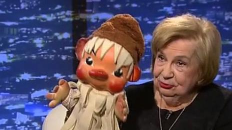 Слава Рачева:  Интернет лишава децата от живото общуване и от нуждата да четат нещо