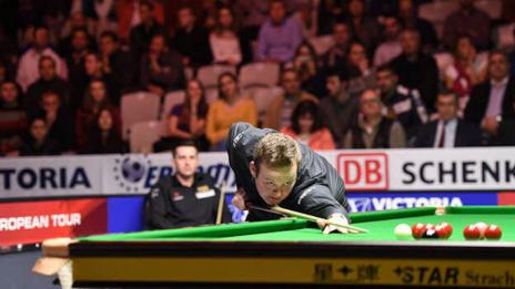 Стана ясен жребият за PTC Bulgaria Open