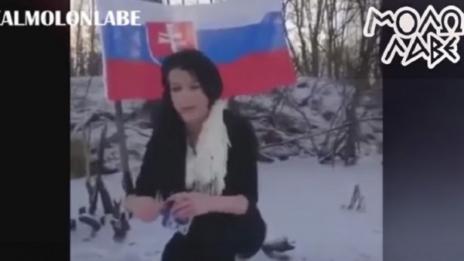 6 години затвор за препикан и подпален Коран