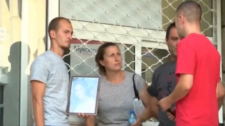 Секцио и смърт! Защо се стигна до трагедията с 21-годишната Денислава?