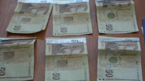 Около една трета от работещите – нископлатени