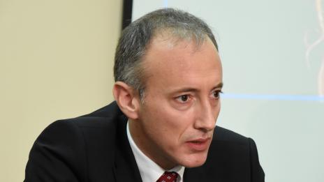 Удължават грипната ваканция във Варна до 5 февруари?