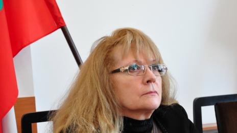 Намалиха часовете на учениците втора смяна