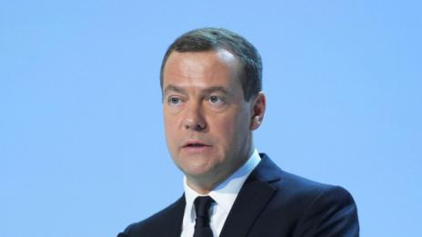 Русия отмени редица ограничения за вноса от Турция
