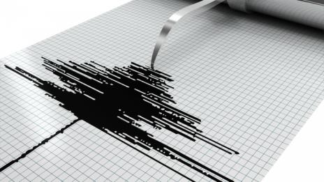 Трябва ли да се притесняваме от трусовете на Балканите?