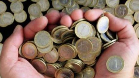 Българите са спестили 53 млрд. лева в банки