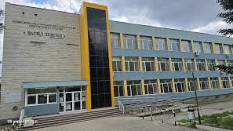 Успех! Варненски гимназисти с първа награда в национално състезание