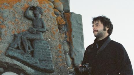 Още един българин е бил в епицентъра на събитията в Париж