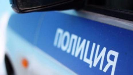 Шофьор блъсна пешеходец във Варна и избяга