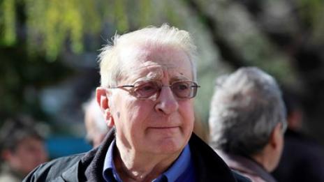 Славчо Пеев: Политиците ни чуват все по-малко 