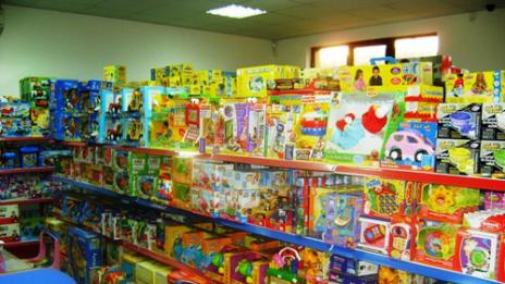 Непознати могат да говорят с децата през свързани играчки, сочи разследване