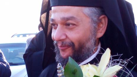 Избраха временен наместник във врачанската митрополия
