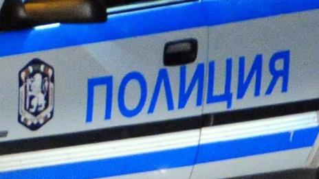 Арестуваха педофил, бивш полицай