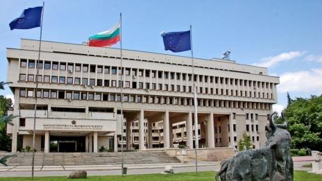 Няма данни за пострадали българи при земетресението на остров Иския