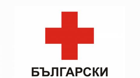 15 коли на БЧК с изпочупени стъкла