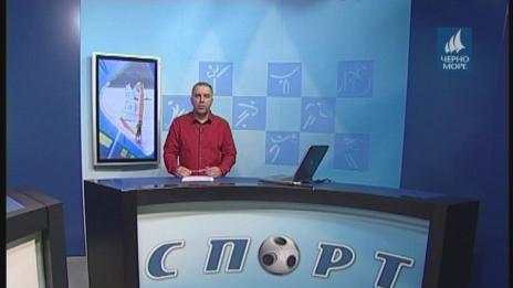 "Таймаут" 15.10.2016