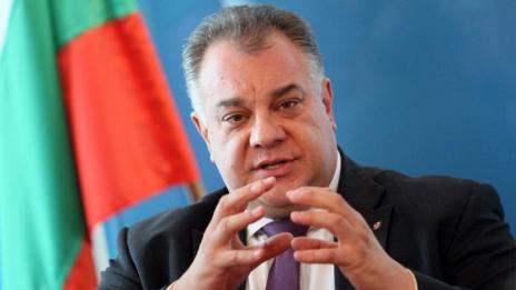 Финансирането на инвитро процедурите няма да бъде лимитирано