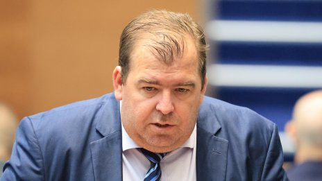 Явор Гечев: Как цените да са адекватни? 