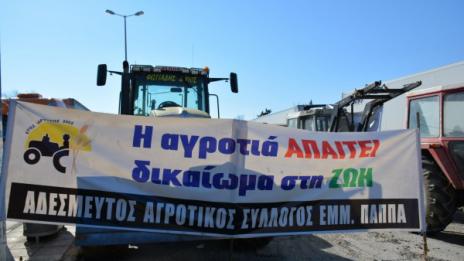 Джамбазки избухна срещу блокадата: Глезотия!