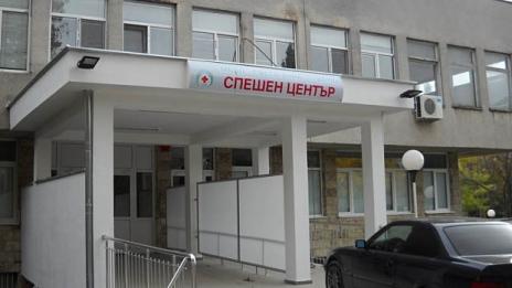 Търсят роднините на 7-годишния Константин Силвиов Шопов пострадал при бедствието в Аспарухово