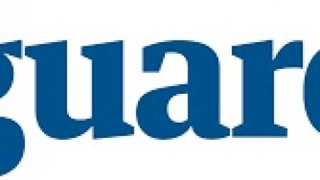 "Гардиън": Новата ЕК е най-авторитетната от много години