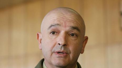 Няма доказани нови случаи на коронавирус у нас