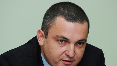 Иван Портних: Умишлено подвеждат протестиращите във Варна