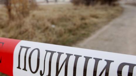 Глухоням зверски изнасилил и убил 84-годишна в Първенец