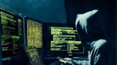 BG компании ужилени от хакери – от 200 до 600 бона!?